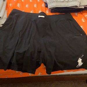 Ralph Lauren Shorts